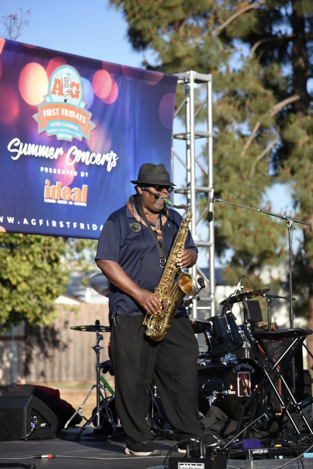 Bill Magee Blues Bill Magee Blues