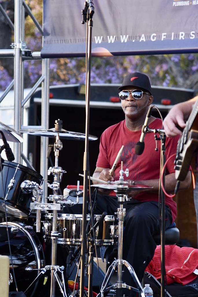 Bill Magee Blues Bill Magee Blues