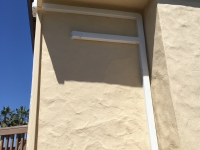 Line set for Ductless HVAC