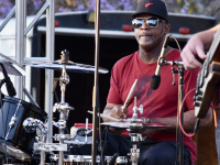 Bill Magee Blues