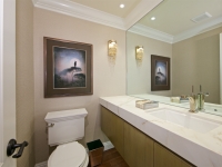 Ideal Bathroom Remodel