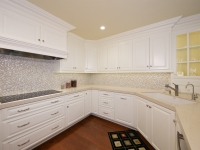 Ideal Kitchen Remodel