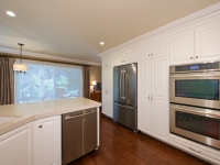 Ideal Kitchen Remodel