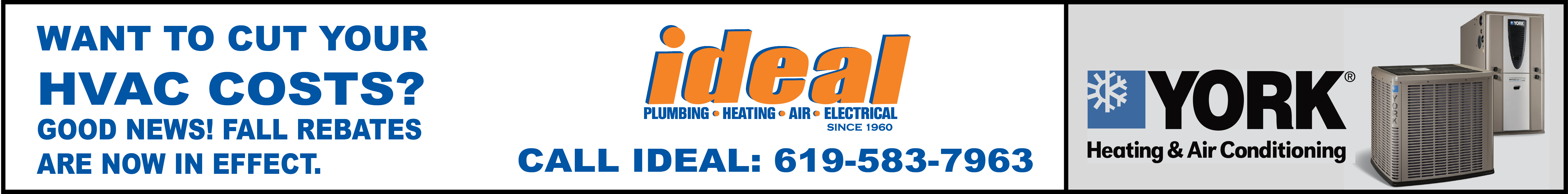 york-heating-air-conditioning-rebates-ideal-service