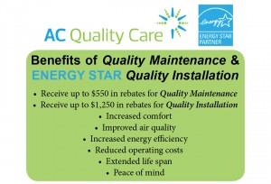 AC Quality Care