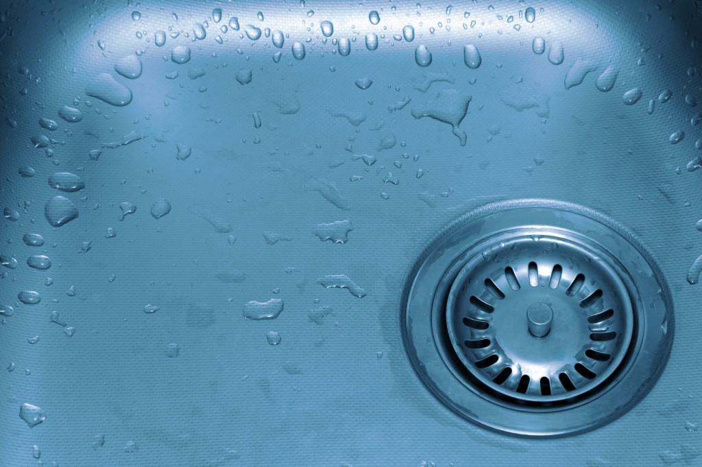 Are Garbage Disposals Environmentally Friendly reset-garbage-disposal-quick-fix-solutions-unveiled-disposal-guide