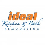 Ideal Kitchen & Bath Remodeling