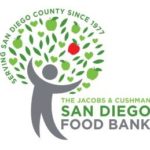San Diego Food Bank