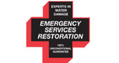 Emergency Services Restoration