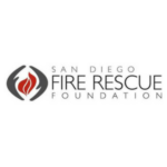 San Diego Fire Rescue Foundation
