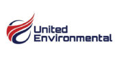 United Environmental