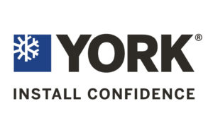 York Heating & Air Conditioning
