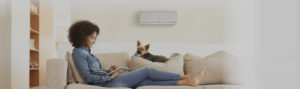san diego heating and air conditioning