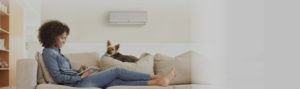 san diego heating and air conditioning