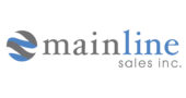 mainline sales inc.