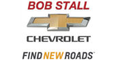 Bob Stall Chevrolet