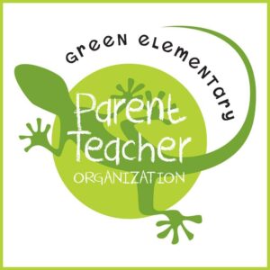 Green Elementary PTO