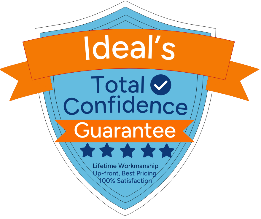 Ideal Plumbing Heating Air Electrical - Plumbing in San Diego